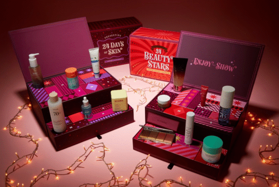 Boots Premium Advent Calendars 2025 – Available Now!